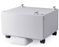 Xerox Soporte con compartimento (con almacenamiento) (097S03677)